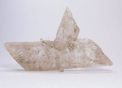 Sádrovec - Strkovice u Žatce